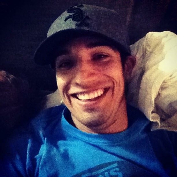 anthony1067
